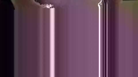 kriscalles260328 online show from 10-22-25, 08:47