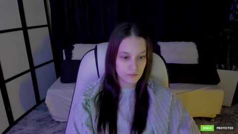 krisdoeil online show from 12-15-25, 02:38