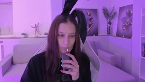 krisdoeil online show from 01-09-26, 02:14