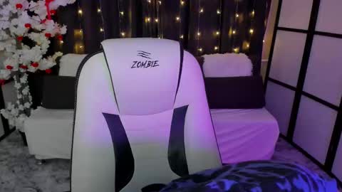 krisdoeil online show from 01-14-26, 02:17