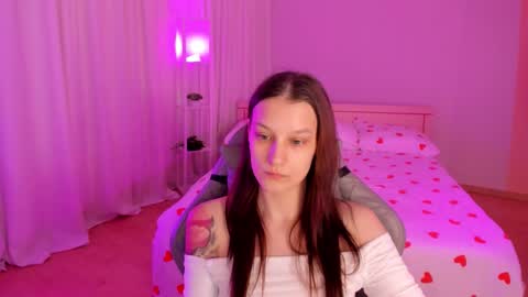 krisdoeil online show from 02-25-26, 02:10