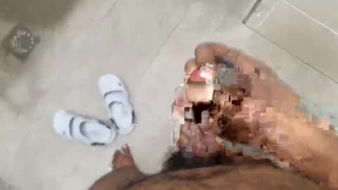 Snapshot of krish1124 chatting on 12-17-24, 09:17 krish online show from 12-17-24, 09:17