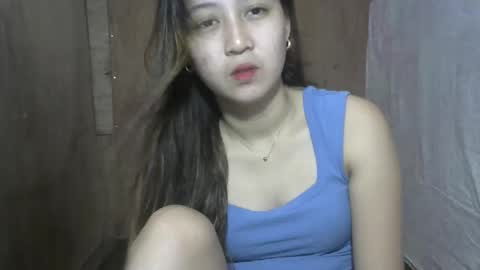 Snapshot of krishasweet chatting on 12-05-24, 09:28 krishasweet online show from 12-05-24, 09:28