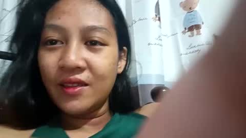 Snapshot of krishasweet chatting on 09-08-25, 07:24 krishasweet online show from 09-08-25, 07:24