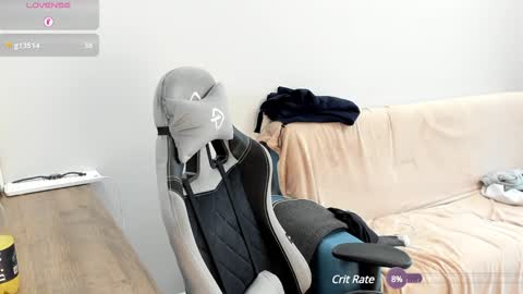 krishort online show from 12-08-24, 09:46