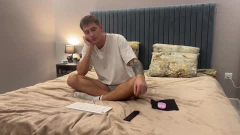 krishort online show from 12-14-24, 05:03