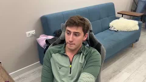 krishort online show from 02-12-25, 04:33