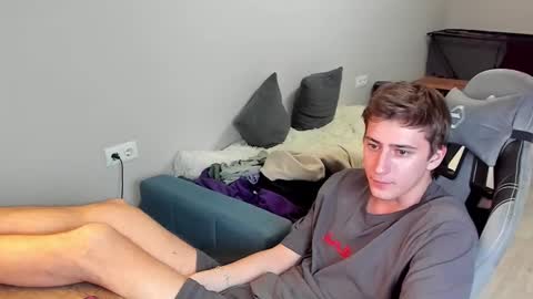 krishort online show from 02-27-25, 09:47