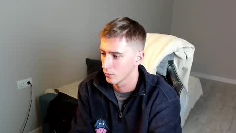 krishort online show from 03-01-25, 08:21