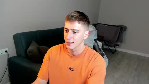 krishort online show from 03-03-25, 11:33