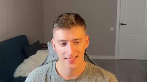 krishort online show from 03-07-25, 05:28