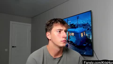 krishort online show from 09-12-25, 09:42