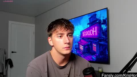 krishort online show from 09-16-25, 08:04