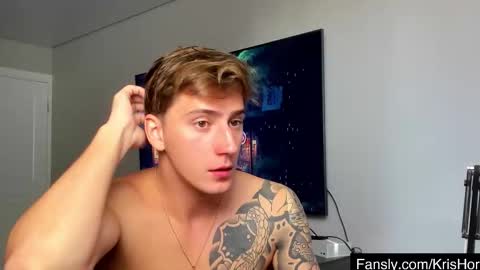 krishort online show from 10-09-25, 09:18