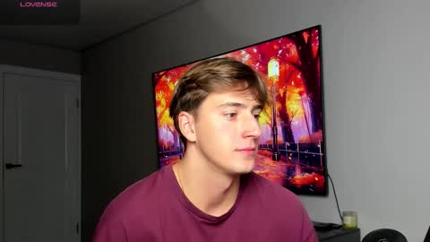 krishort online show from 10-13-25, 10:59