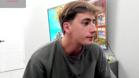 krishort online show from 11-05-25, 09:53