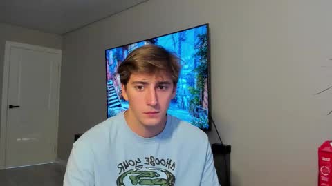 krishort online show from 02-01-26, 01:20