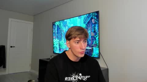 krishort online show from 02-05-26, 12:54