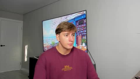 krishort online show from 02-06-26, 11:02