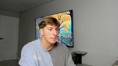 krishort online show from 02-12-26, 12:00