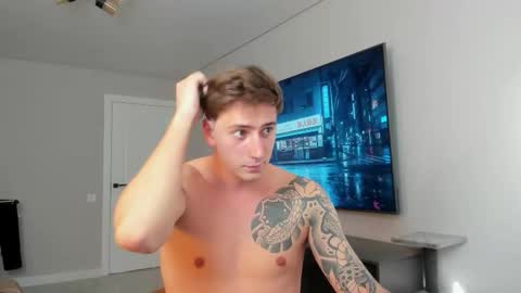 krishort online show from 03-17-26, 08:17