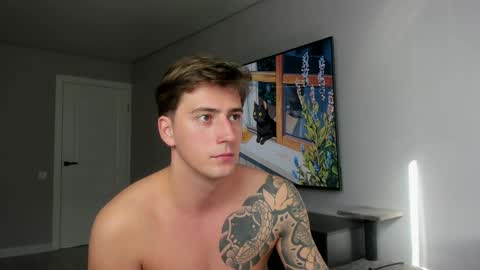 krishort online show from 03-30-26, 08:59