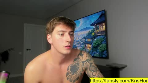 krishort online show from 04-03-26, 10:13