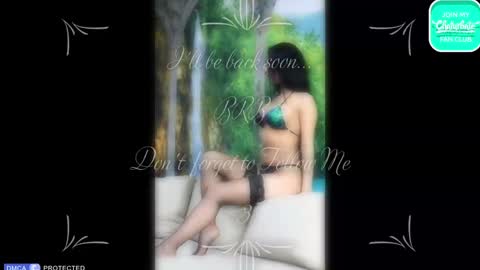 KrisiFollow me  Thumb UP  online show from 03-11-25, 03:37