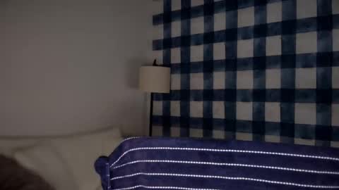 Snapshot of kriskink6969 chatting on 11-20-25, 04:07 Kris online show from 11-20-25, 04:07