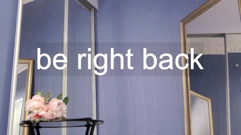 kriskras__ online show from 01-02-25, 05:24