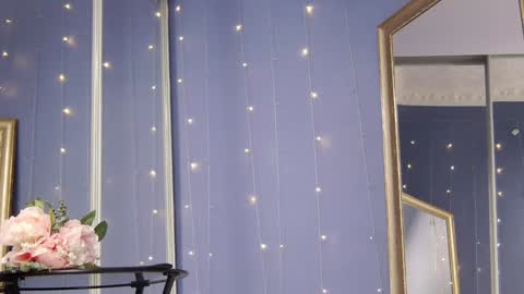 kriskras__ online show from 01-14-25, 05:19