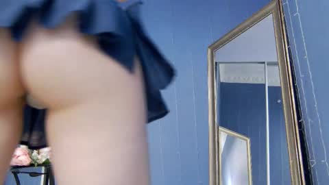 kriskras__ online show from 09-12-25, 05:18