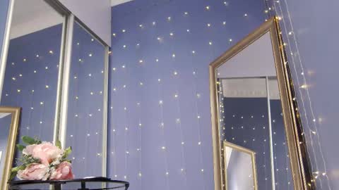 kriskras__ online show from 11-11-25, 05:18