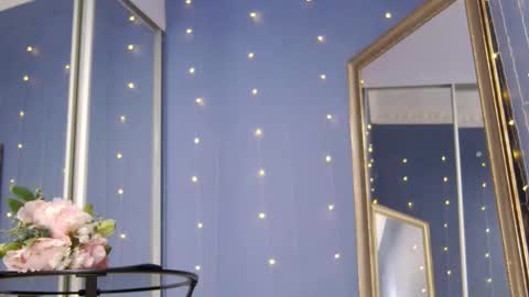 kriskras__ online show from 12-15-25, 05:12