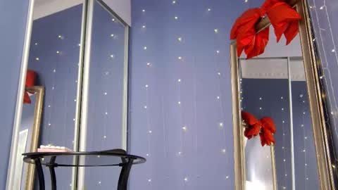 Snapshot of kriskras__ chatting on 02-23-26, 05:16 kriskras__ online show from 02-23-26, 05:16