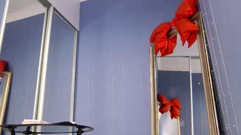 Snapshot of kriskras__ chatting on 02-26-26, 05:17 kriskras__ online show from 02-26-26, 05:17