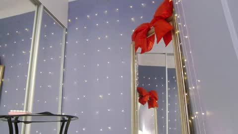 Snapshot of kriskras__ chatting on 04-01-26, 05:08 kriskras__ online show from 04-01-26, 05:08