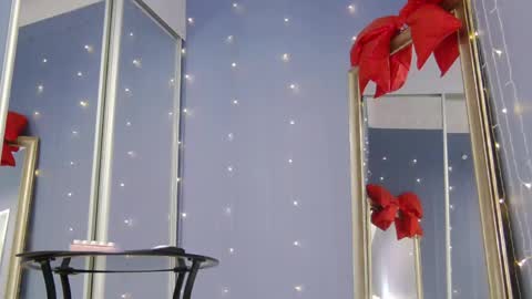 Snapshot of kriskras__ chatting on 04-03-26, 05:16 kriskras__ online show from 04-03-26, 05:16