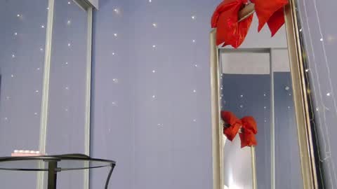 Snapshot of kriskras__ chatting on 04-13-26, 05:13 kriskras__ online show from 04-13-26, 05:13