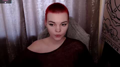 krisneal online show from 02-06-26, 09:01