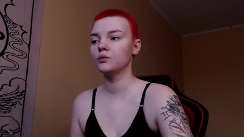 krisneal online show from 02-07-26, 09:24