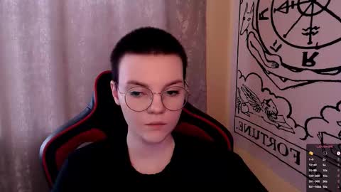 krisneal online show from 02-24-26, 09:40