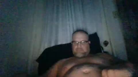 Snapshot of krisnnikki254 chatting on 09-16-25, 10:16 krisnnikki254 online show from 09-16-25, 10:16