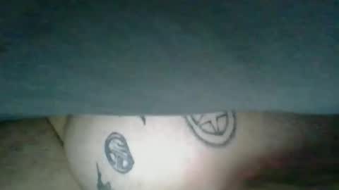 Snapshot of krisnnikki254 chatting on 11-11-25, 01:00 krisnnikki254 online show from 11-11-25, 01:00