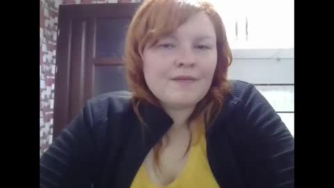 KrisryxONiks online show from 05-10-26, 05:51