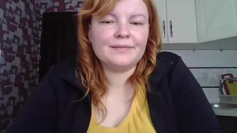 KrisryxONiks online show from 05-15-26, 06:31