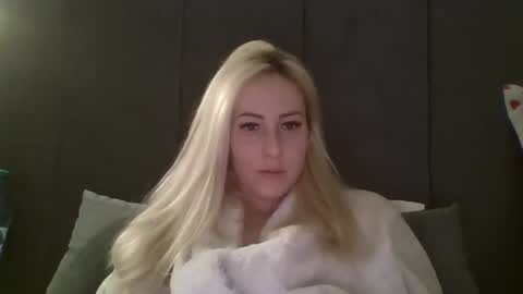 Grace online show from 04-03-26, 09:24