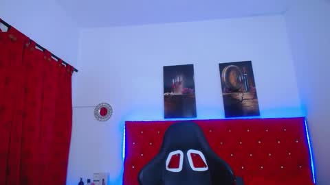 kriss_sweetboobs online show from 01-29-25, 03:15