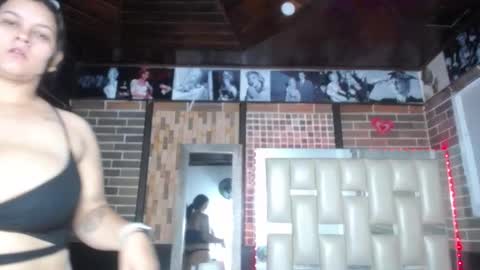 kriss_sweetboobs online show from 02-20-25, 12:36