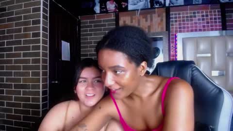 kriss_sweetboobs online show from 02-25-25, 03:05